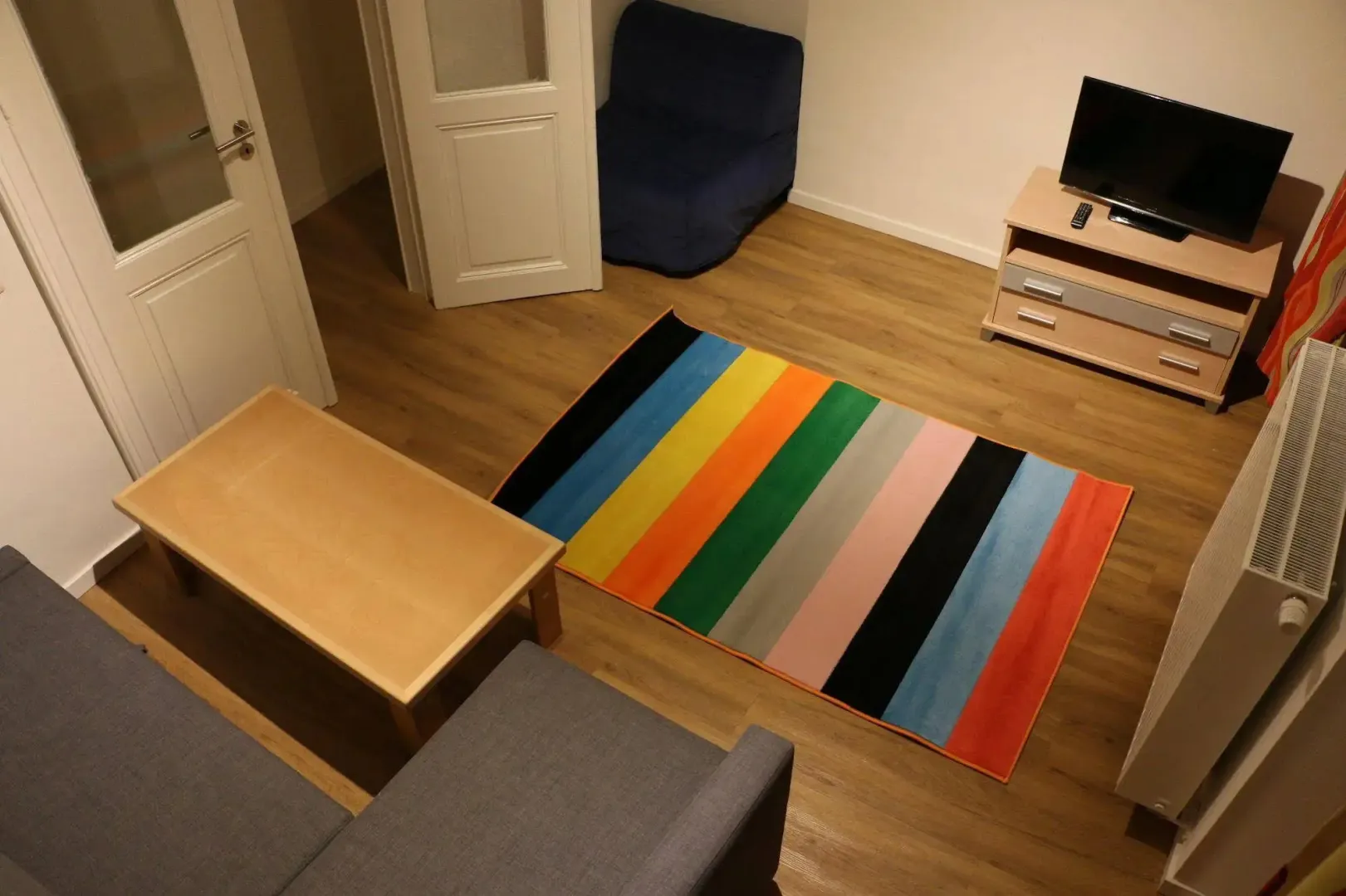 Hotel image 19