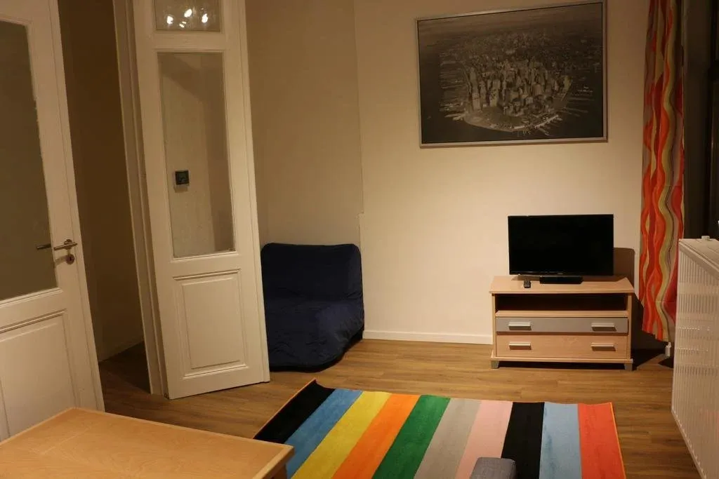 Hotel image 20