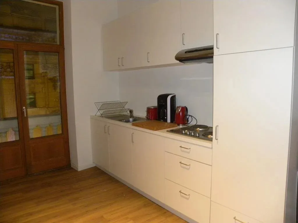Hotel image 8