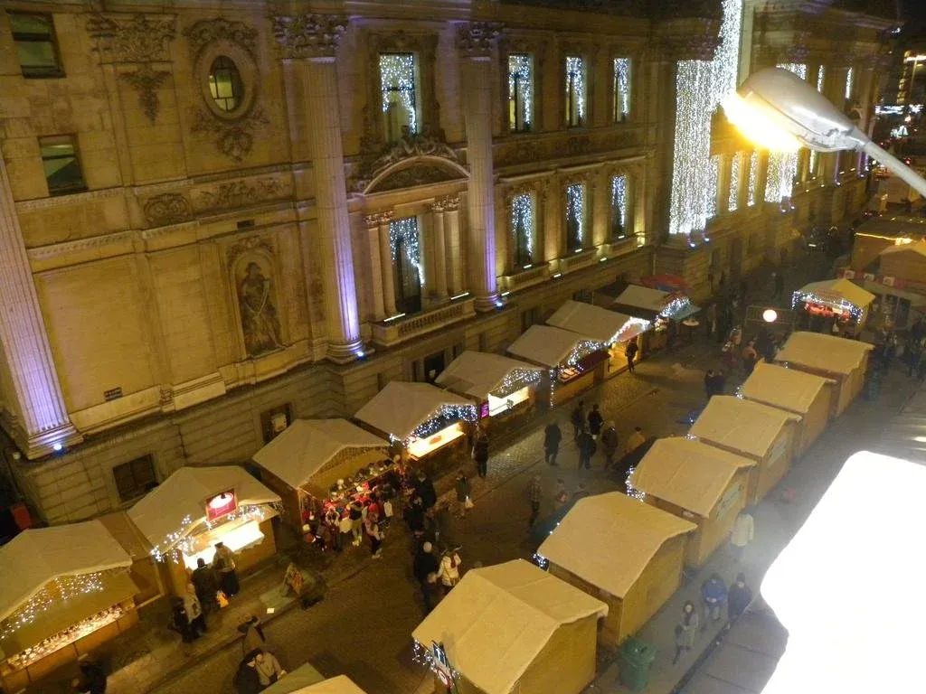 Hotel image 9