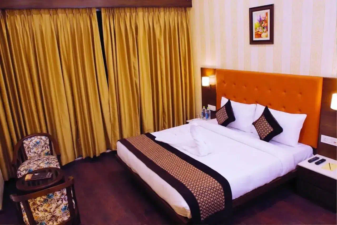 Hotel image 10
