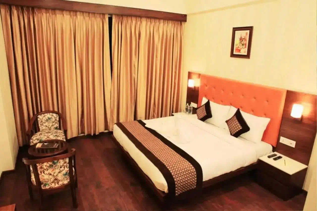 Hotel image 11