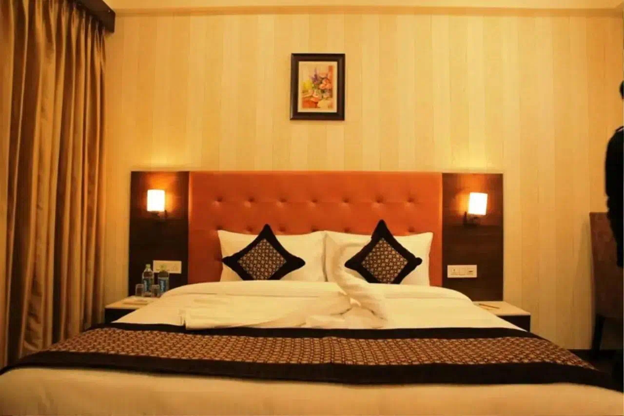 Hotel image 12