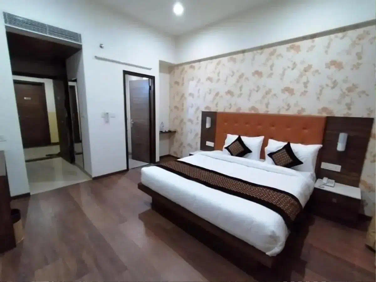Hotel image 13