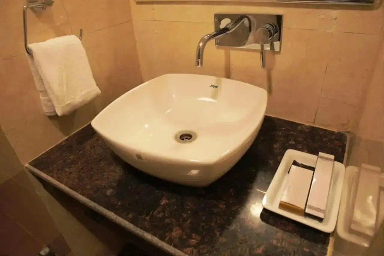 Hotel image 14
