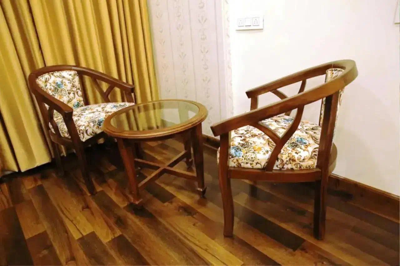 Hotel image 15