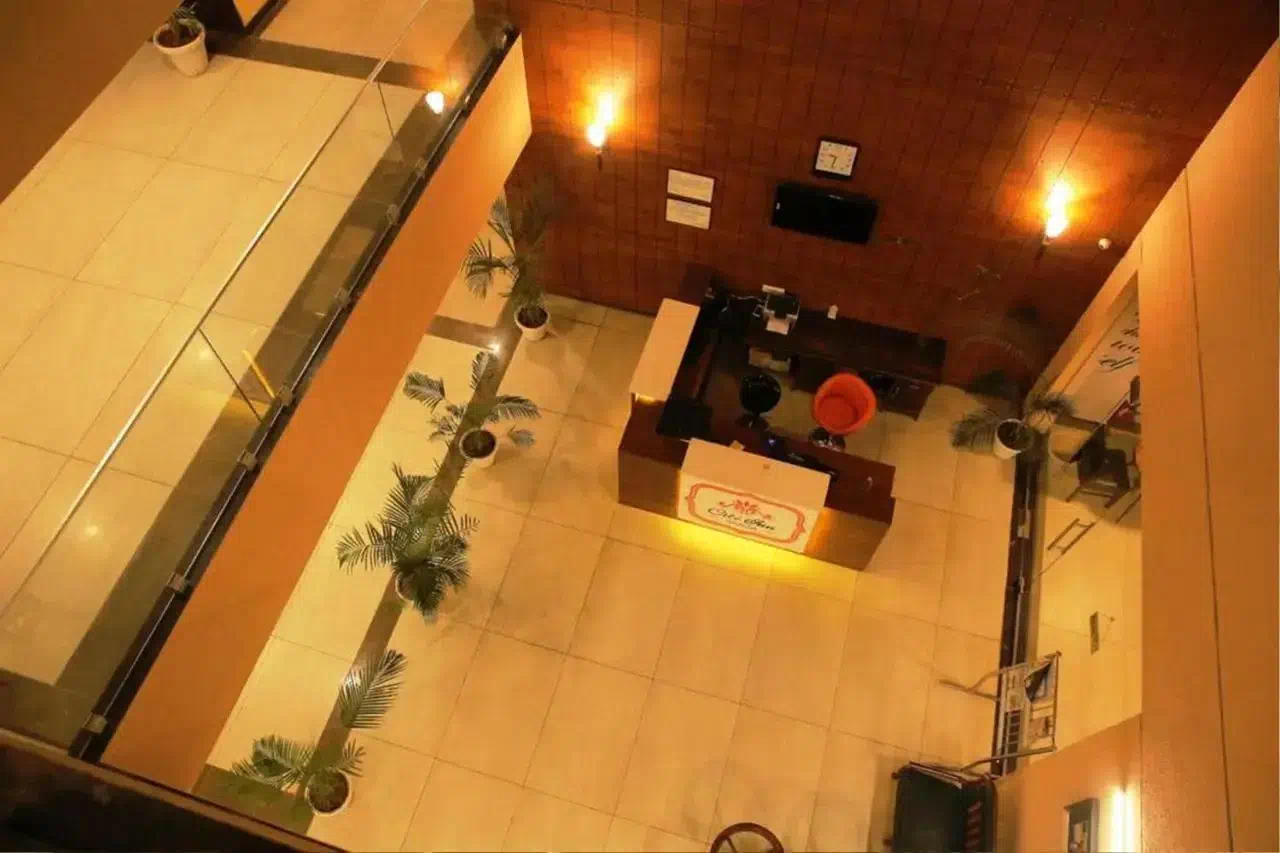 Hotel image 4