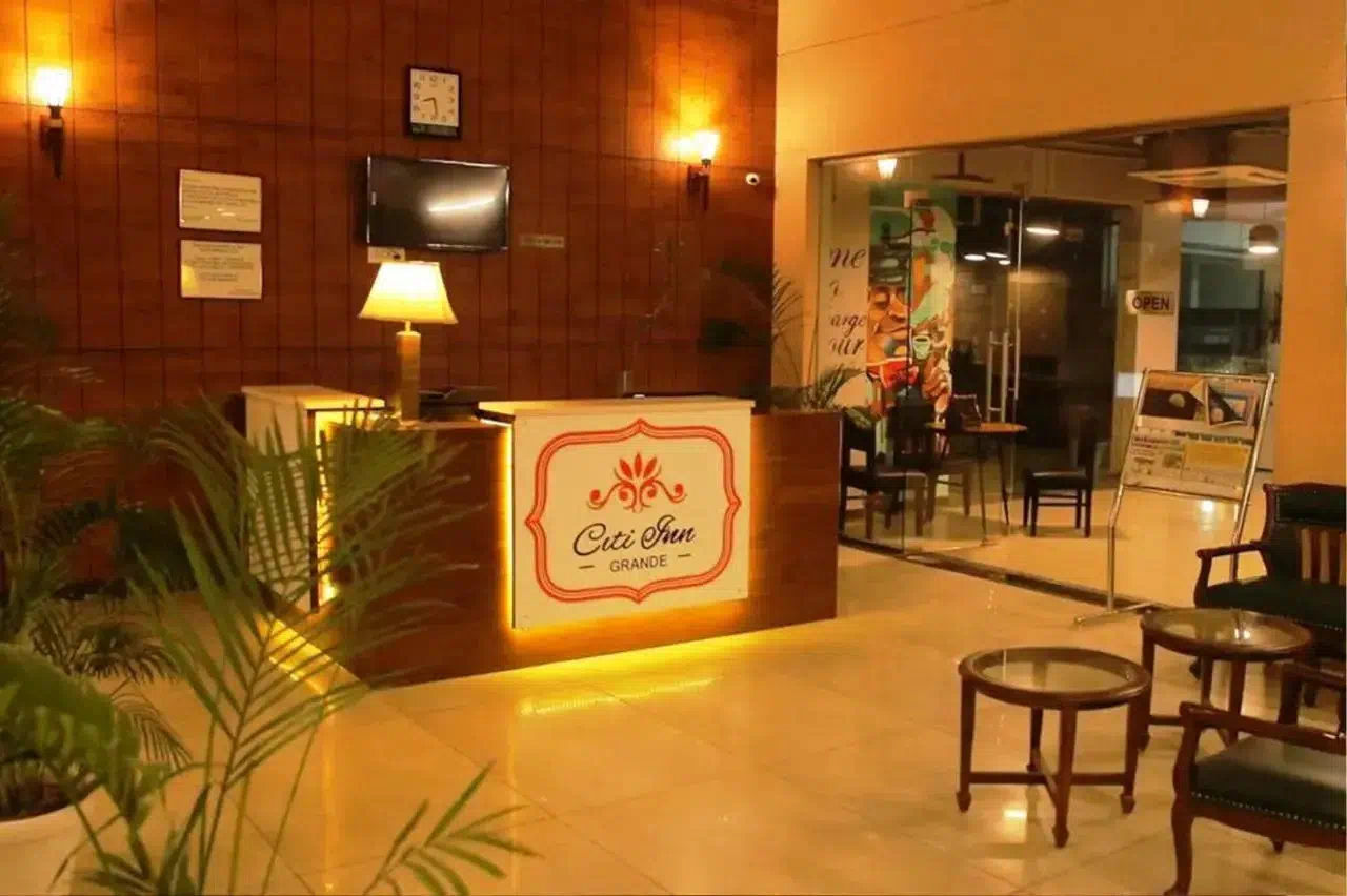 Hotel image 5