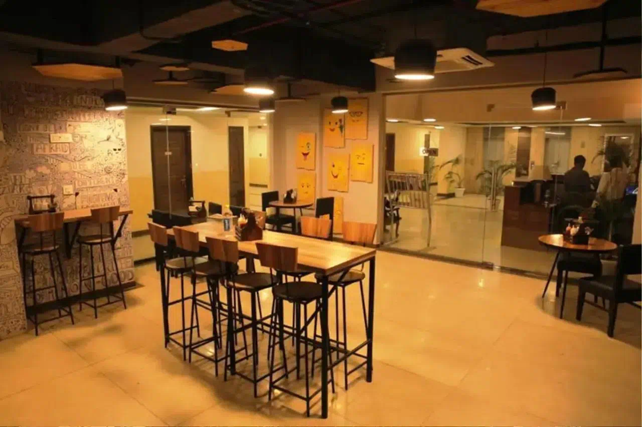 Hotel image 6