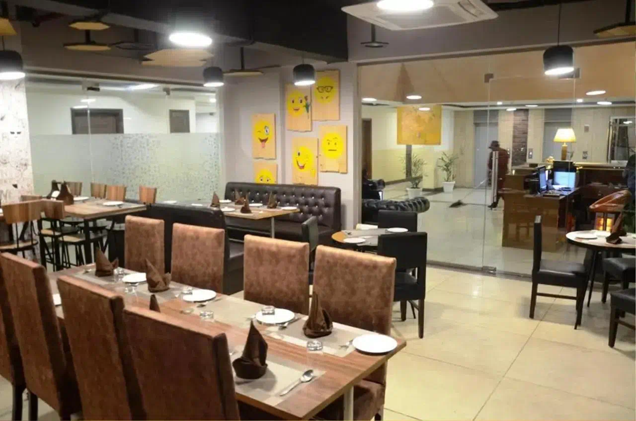 Hotel image 7