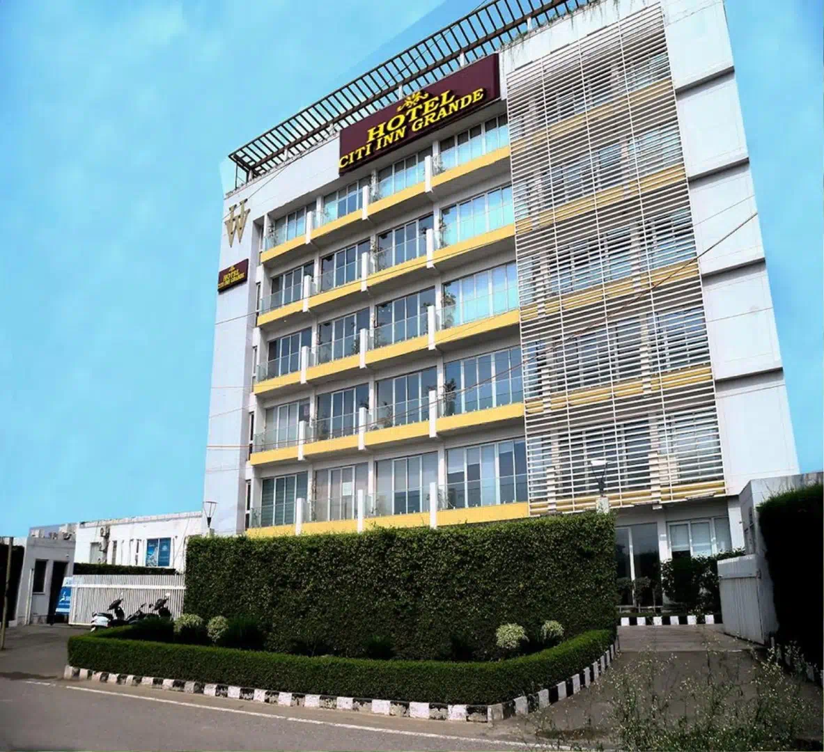 Hotel image 8