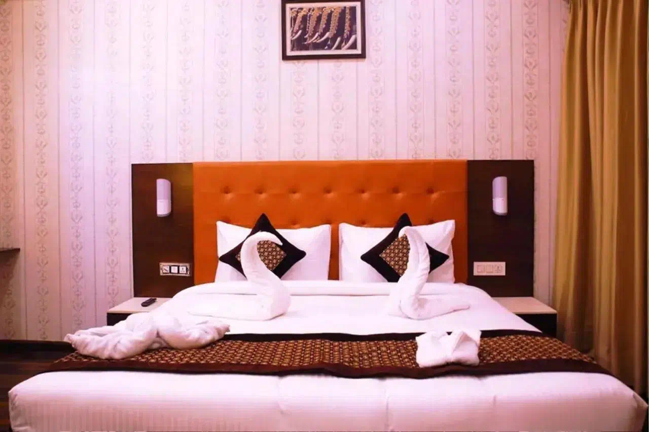 Hotel image 9