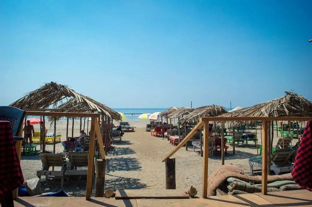 Hotel image 11