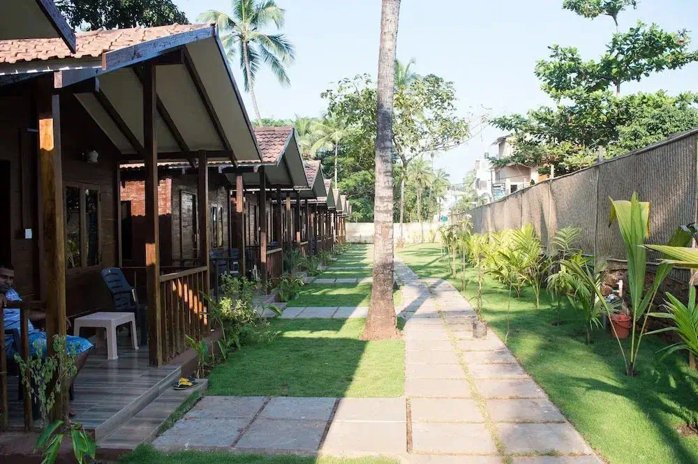 Hotel image 12