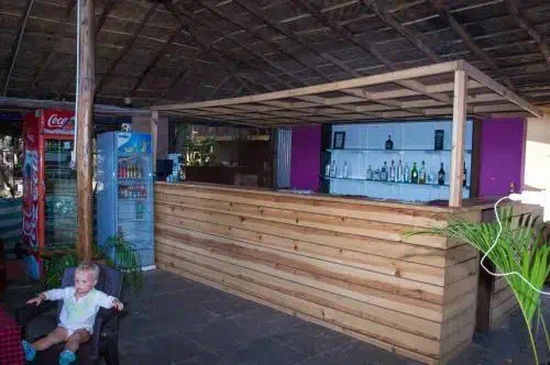 Hotel image 15