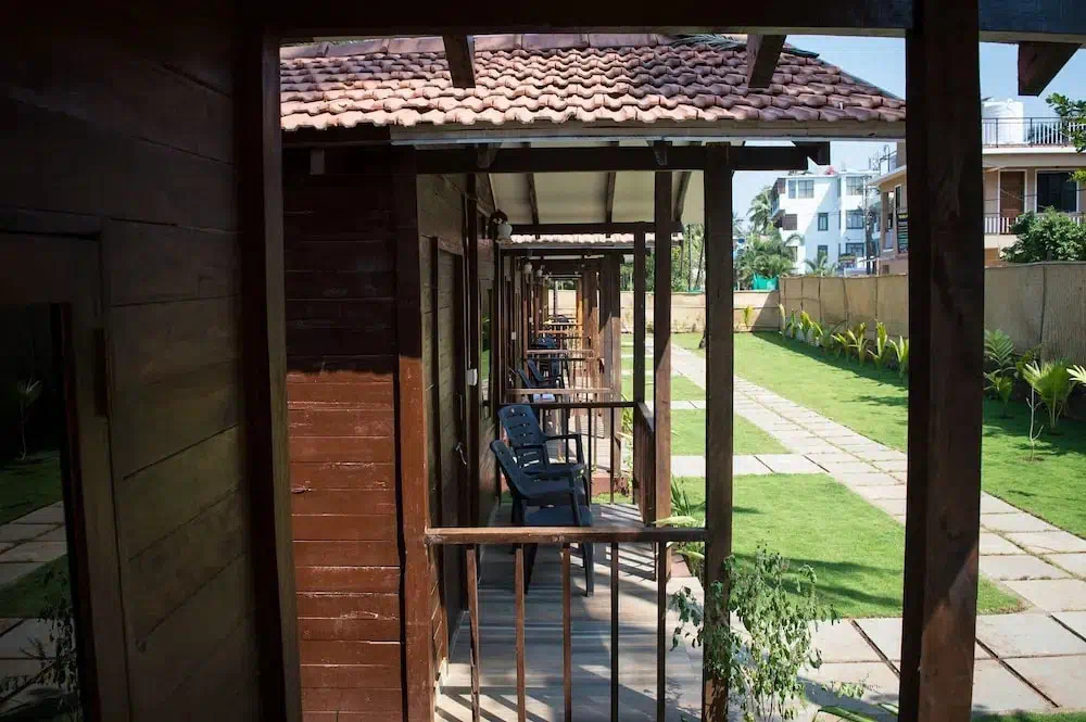Hotel image 6