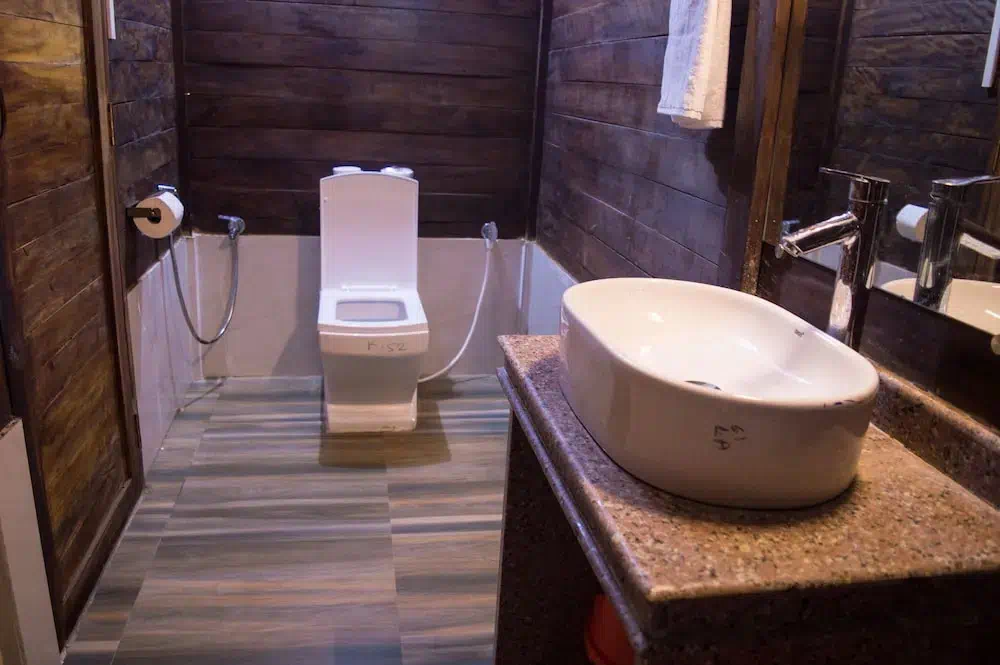 Hotel image 7