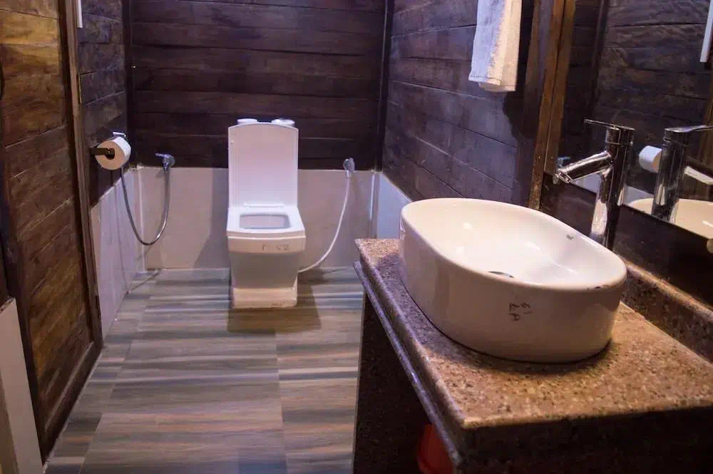 Hotel image 8