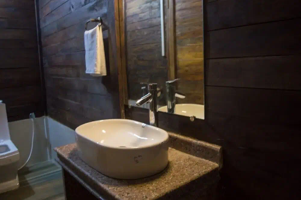 Hotel image 9