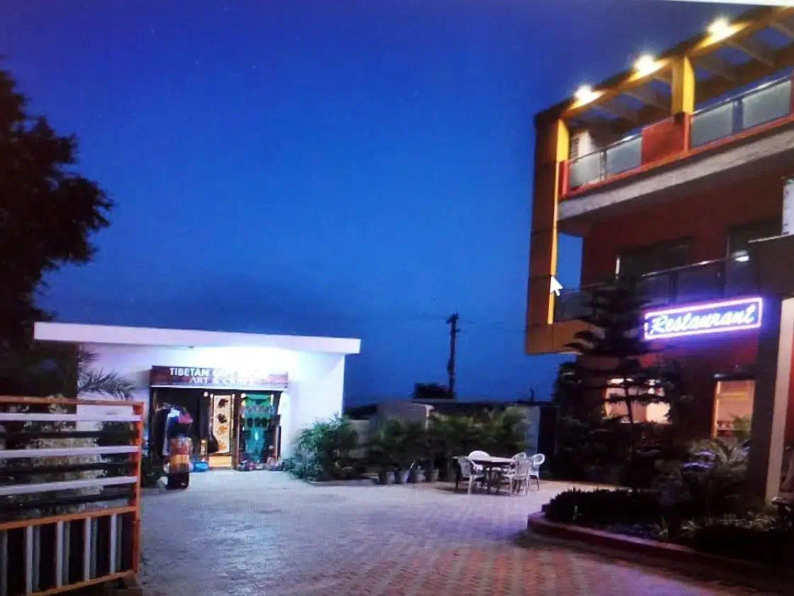 Hotel image 1