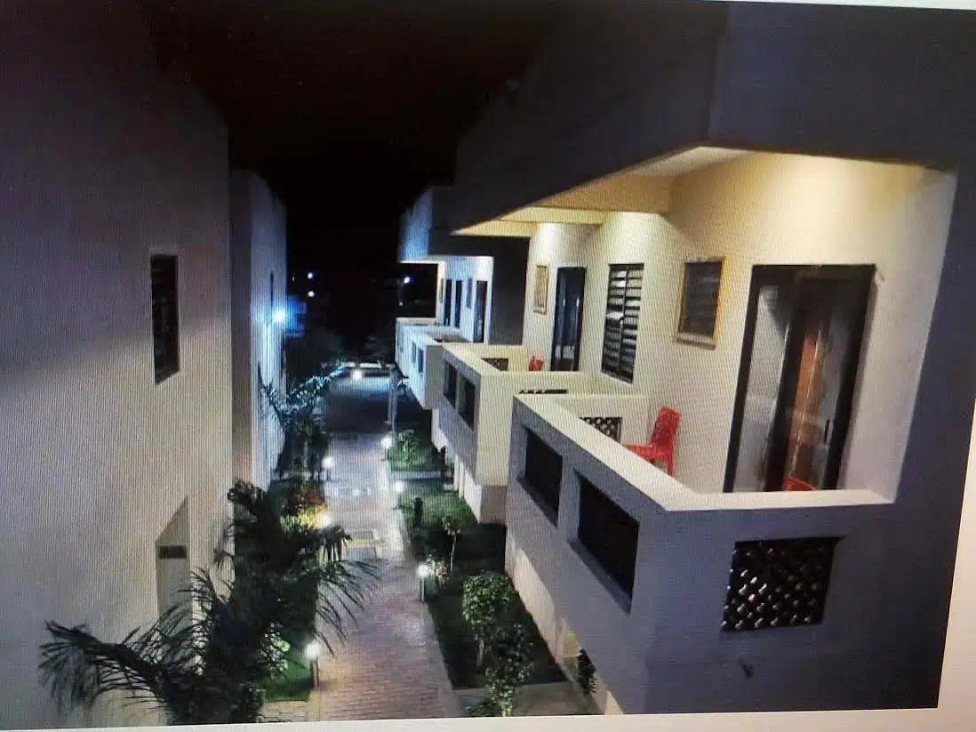 Hotel image 2
