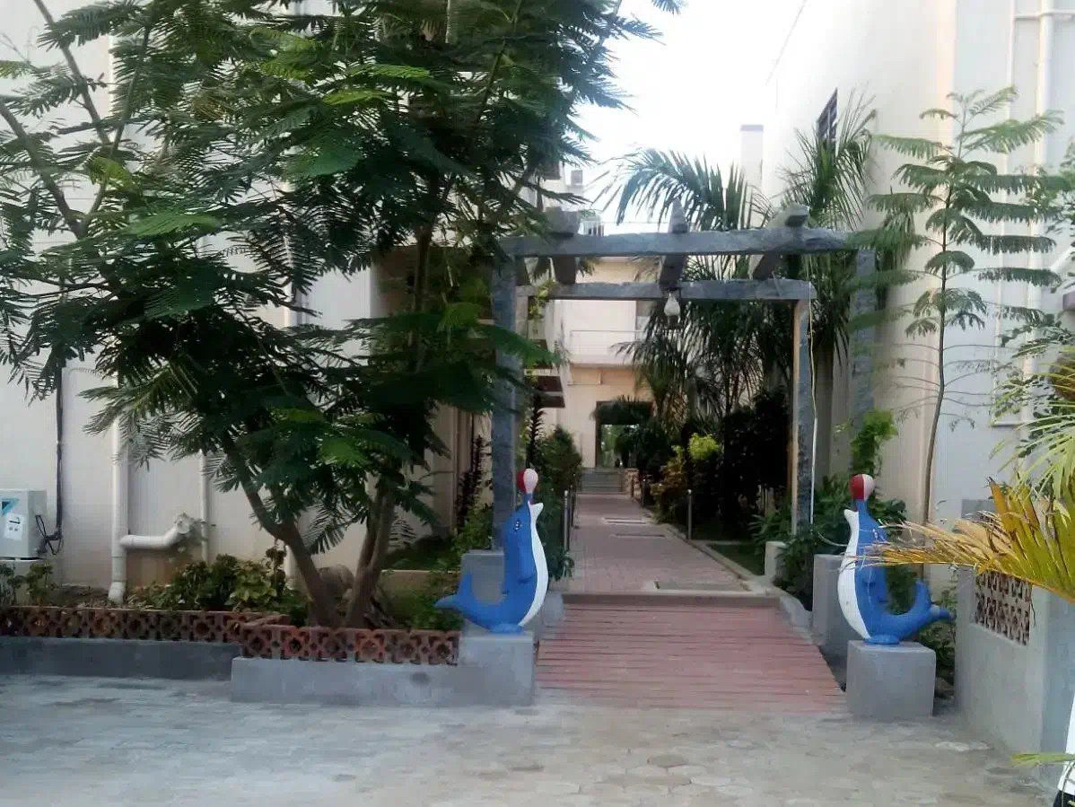 Hotel image 3