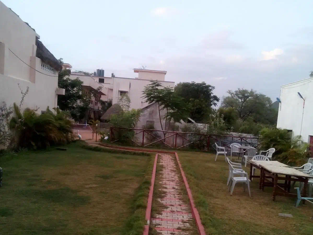 Hotel image 4