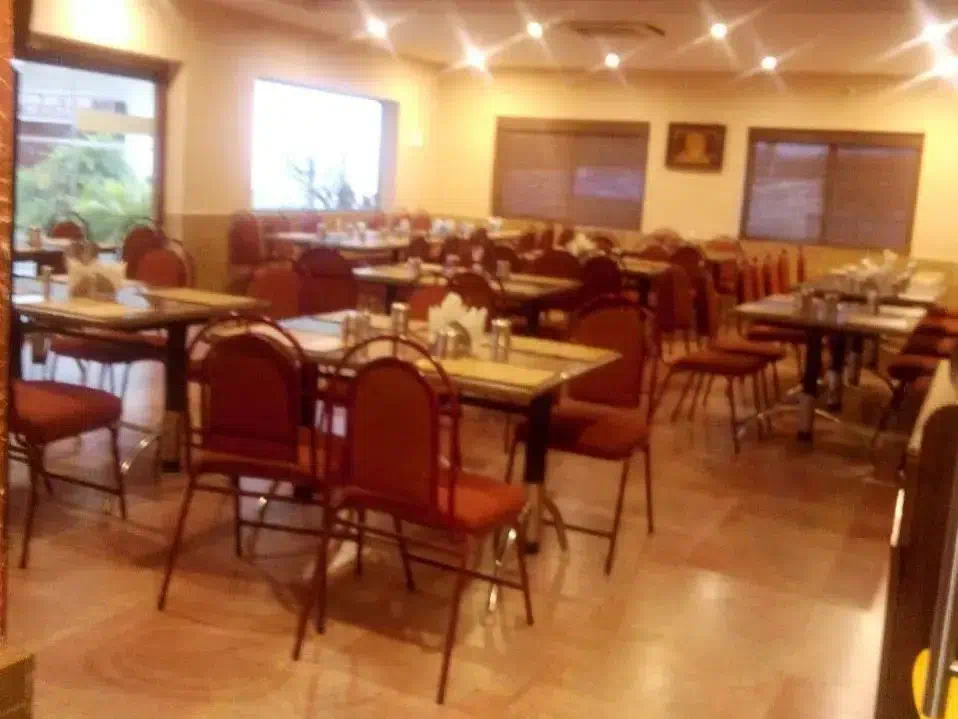 Hotel image 5