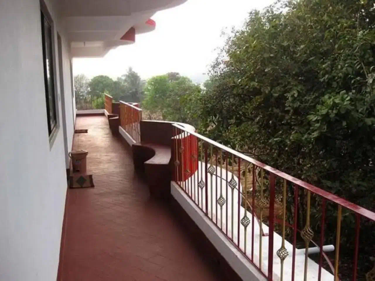 Hotel image 11