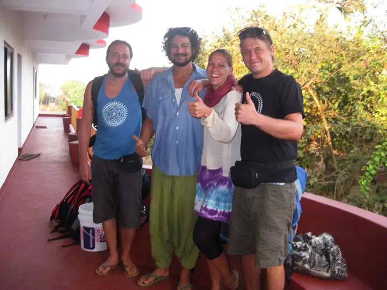Hotel image 12