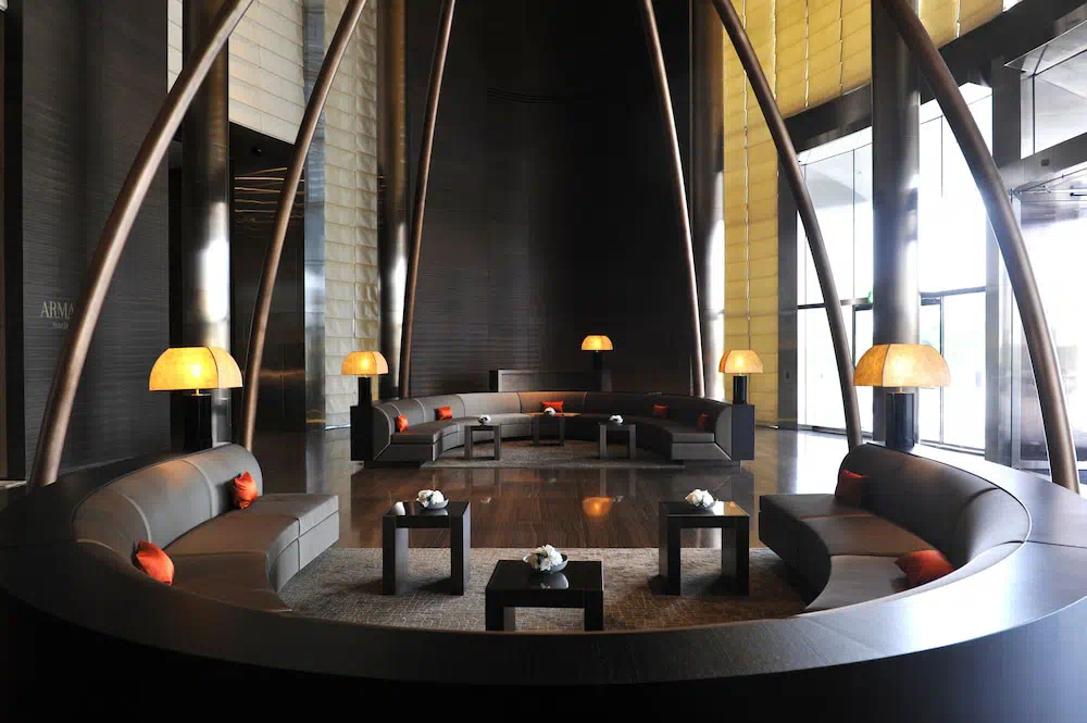 Hotel image 10