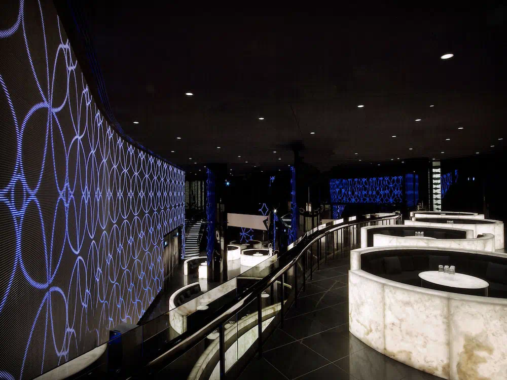 Hotel image 12
