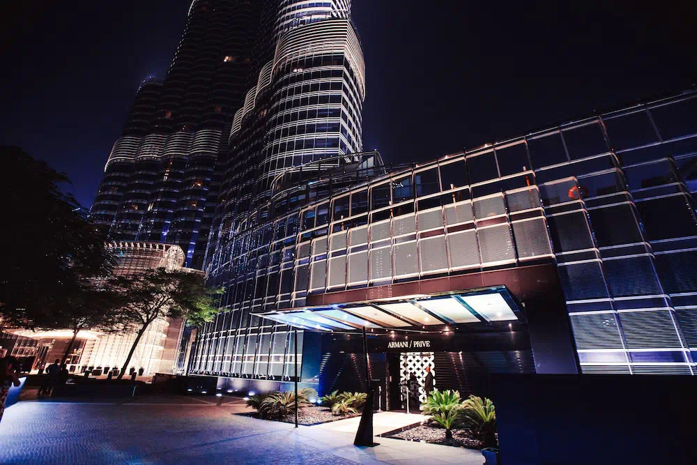 Hotel image 2