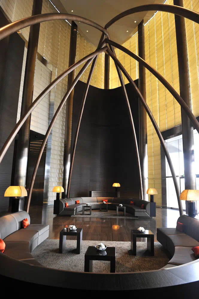 Hotel image 20