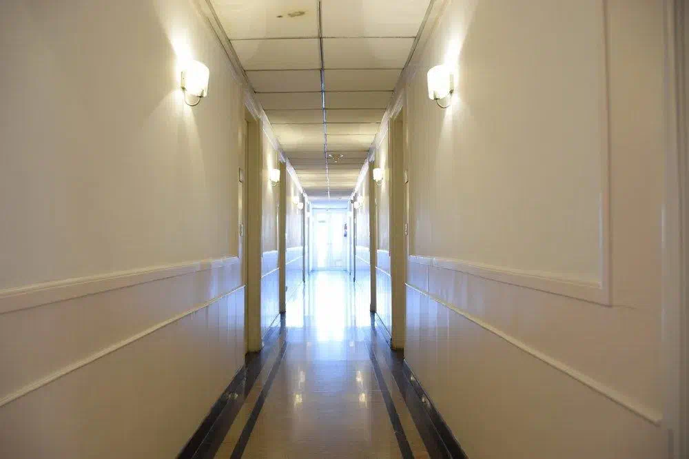 Hotel image 10