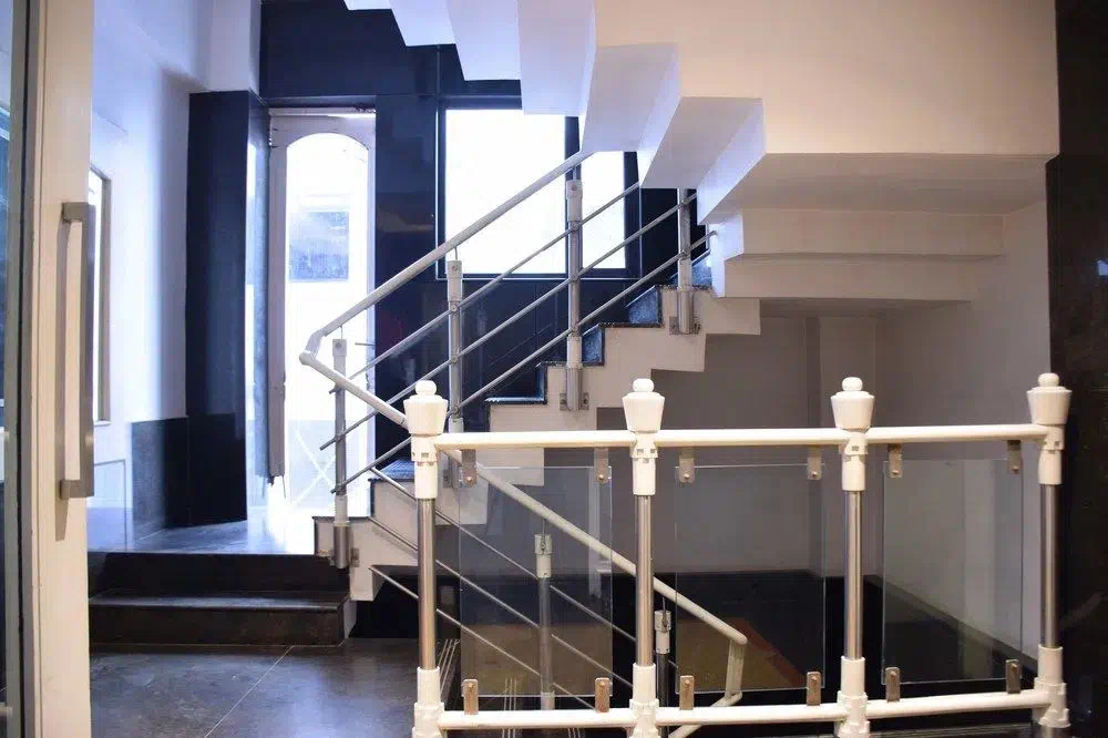 Hotel image 11
