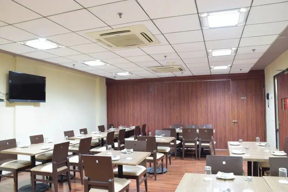 Hotel image 12