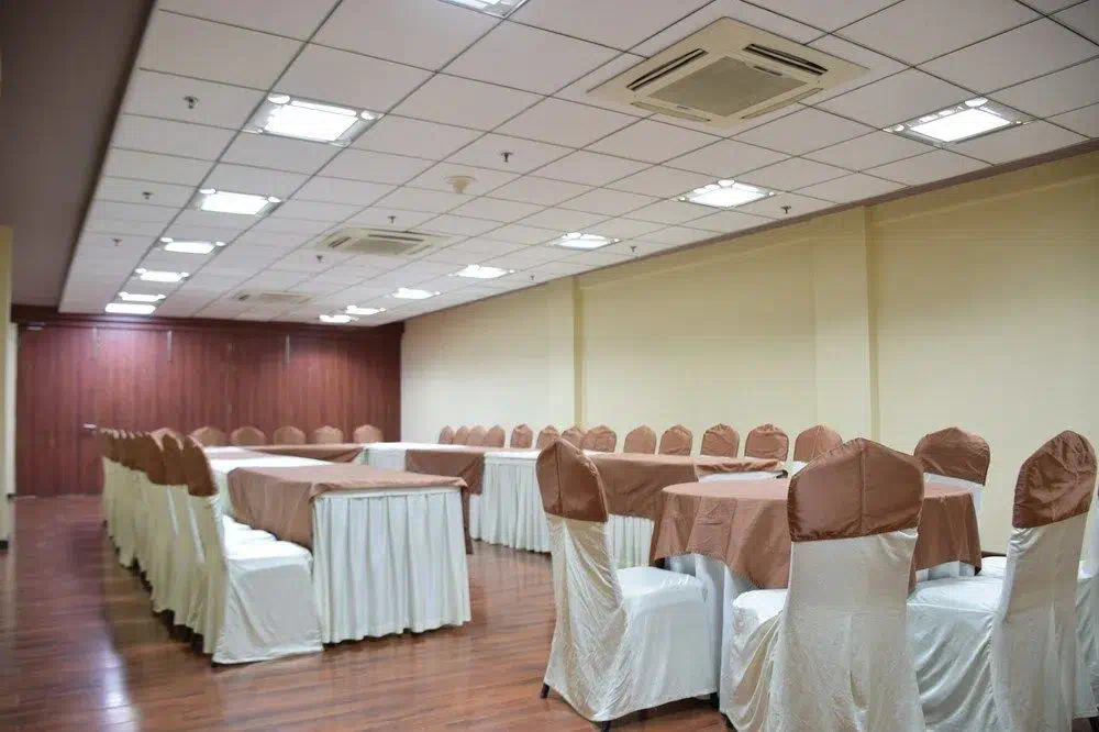 Hotel image 13