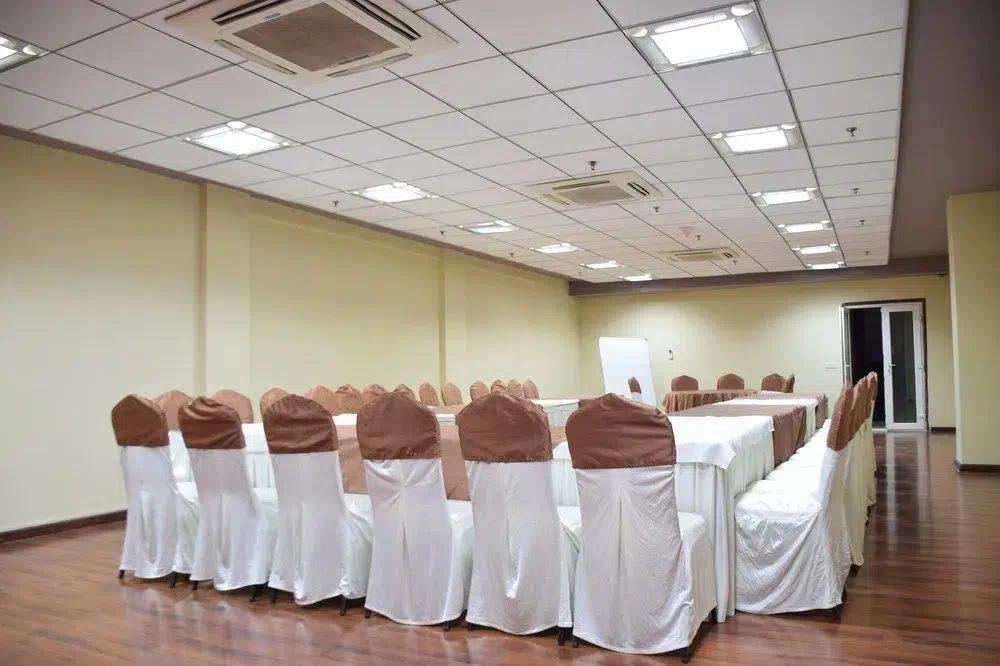 Hotel image 14