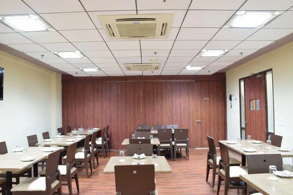 Hotel image 15