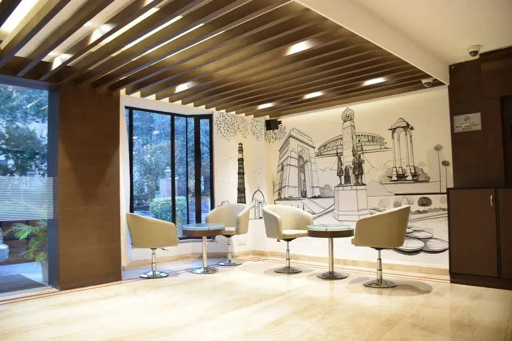 Hotel image 3