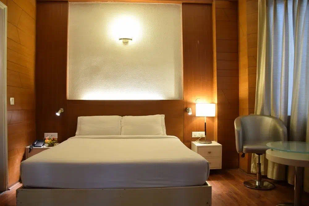 Hotel image 5