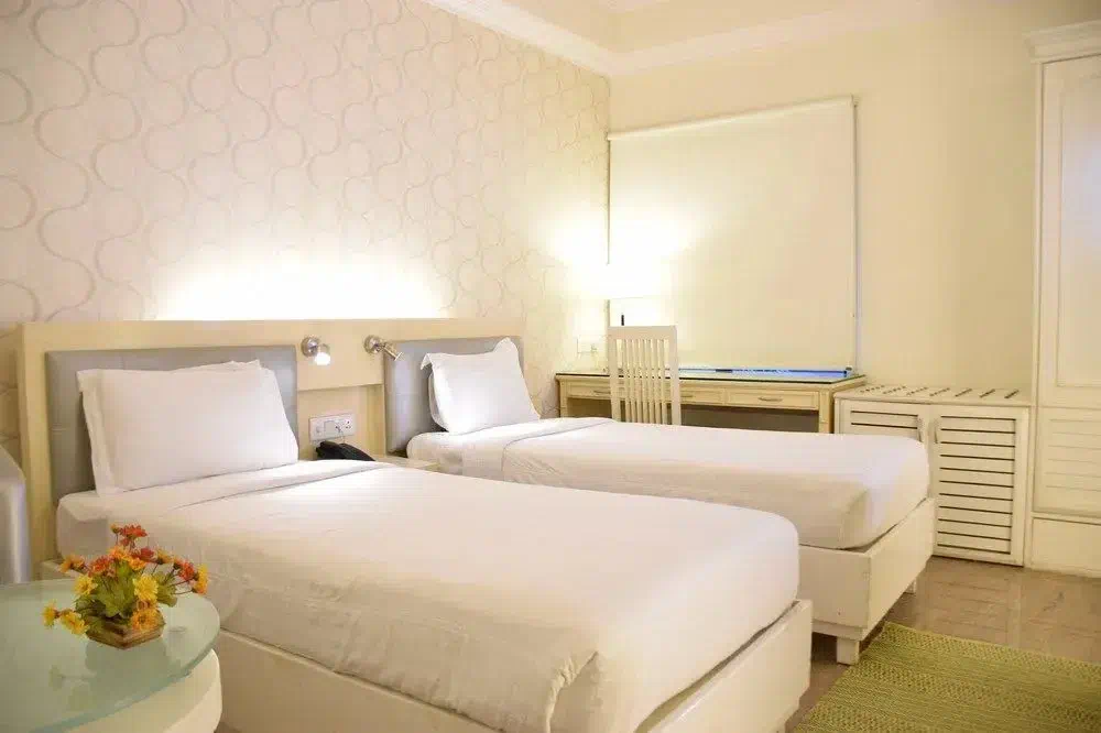 Hotel image 6
