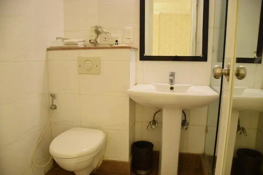 Hotel image 8