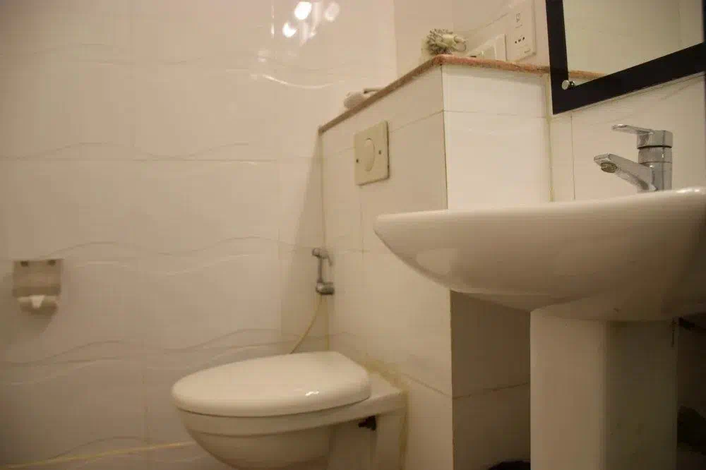 Hotel image 9