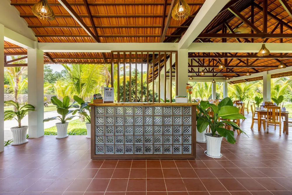 Hotel image 10