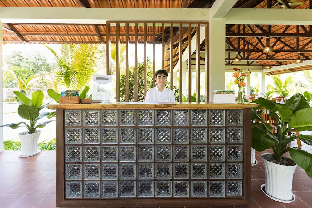 Hotel image 11