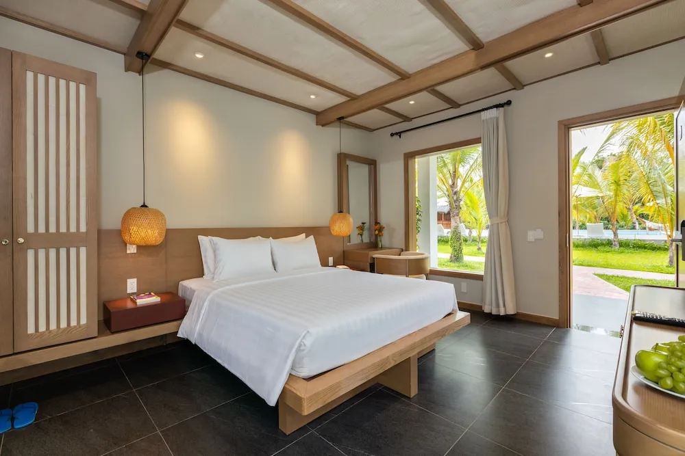 Hotel image 12