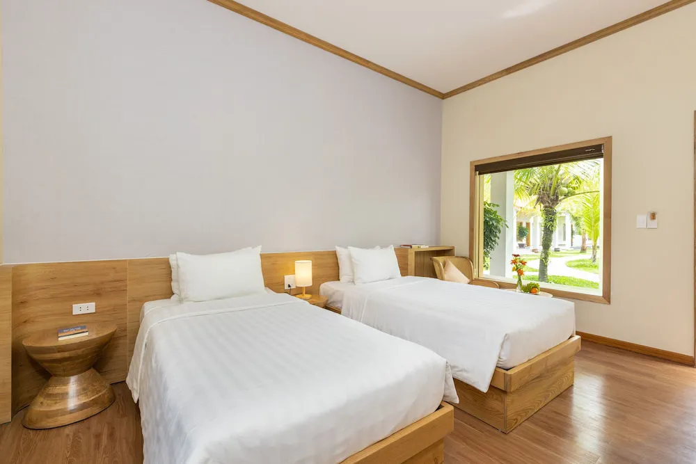 Hotel image 13