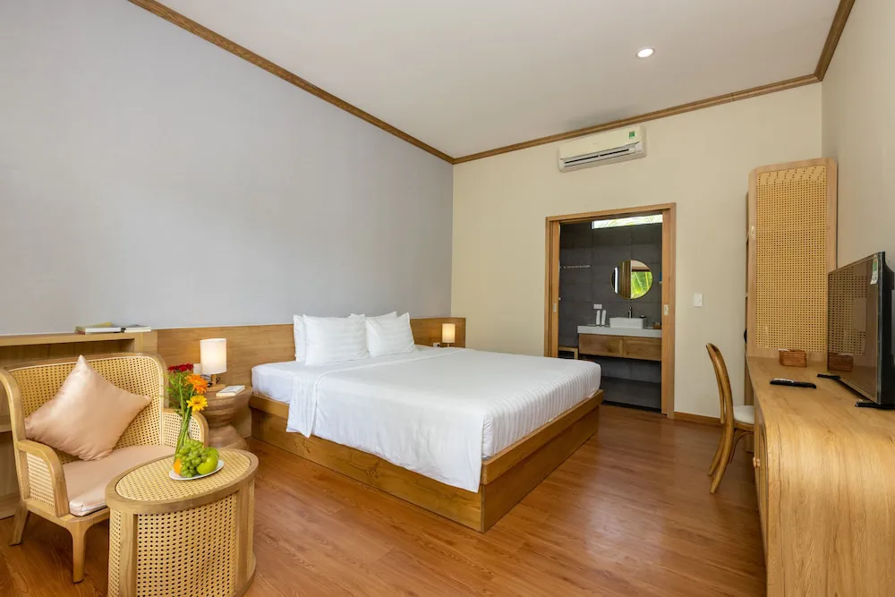 Hotel image 14